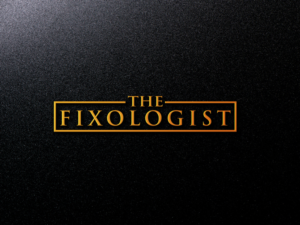 Design de Logo par imnurealam pour ce projet | Design : #13178269