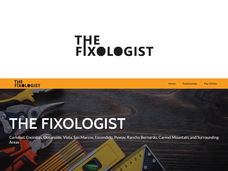 Design de Logo par Runner247 pour ce projet | Design #13201070