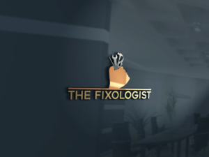 Design de Logo par asman pour ce projet | Design : #13177433