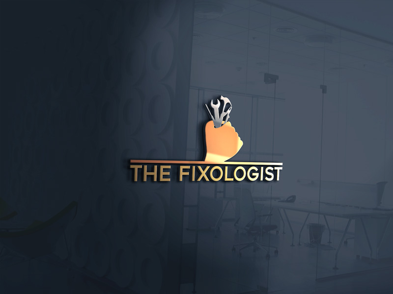 Design de Logo par asman pour ce projet | Design #13177434