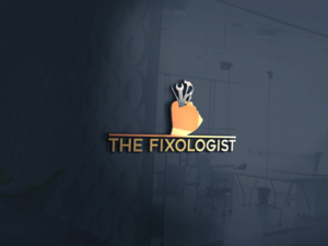 Design de Logo par asman pour ce projet | Design : #13177434