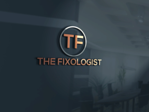 Logo Design by rafa studio for this project | Design: #13174343