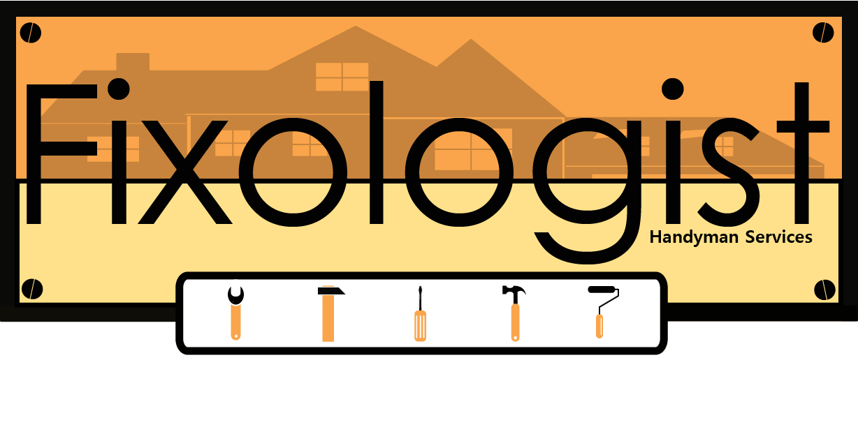 Logo Design by igweo for this project | Design #13178647