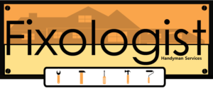 Logo Design by igweo