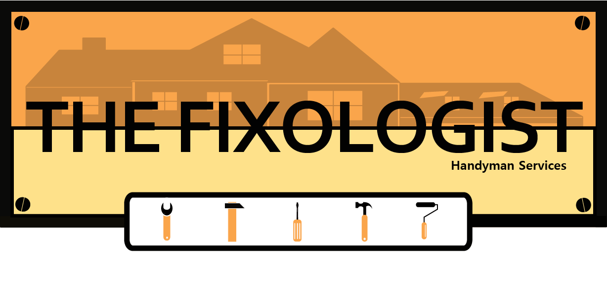 Design de Logo par igweo pour ce projet | Design #13181752