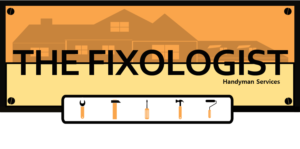 Design de Logo par igweo pour ce projet | Design : #13181752