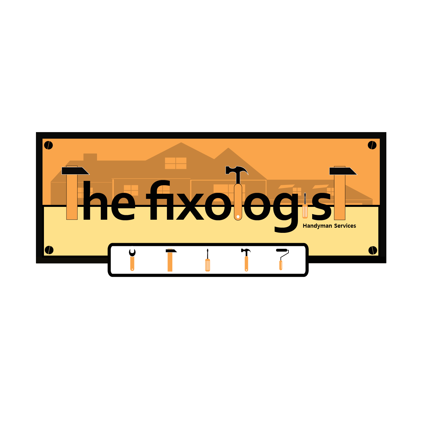 Design de Logo par igweo pour ce projet | Design #13181765