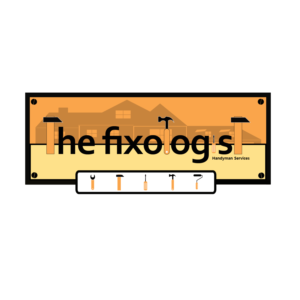 Design de Logo par igweo pour ce projet | Design : #13181765