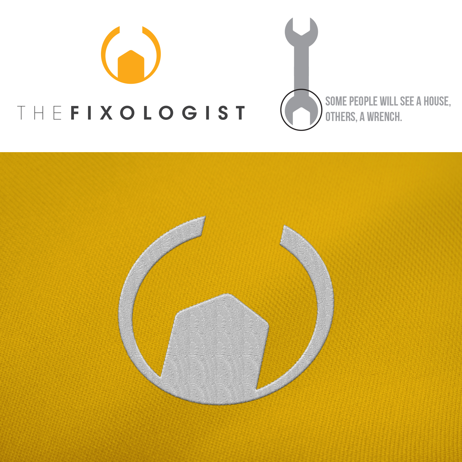 Logo Design by rls for this project | Design #13198395