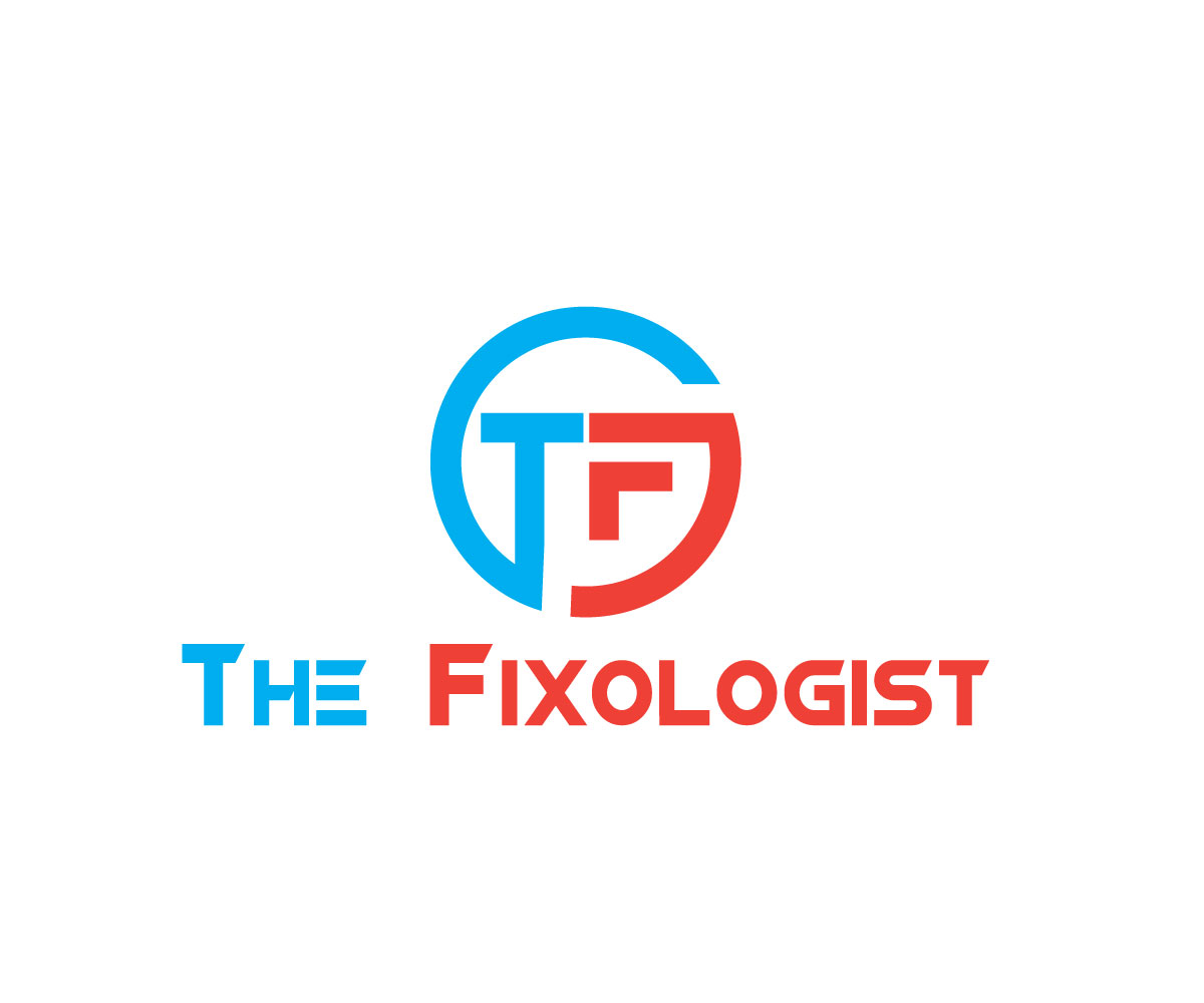 Design de Logo par Jon cristian pour ce projet | Design #13169071