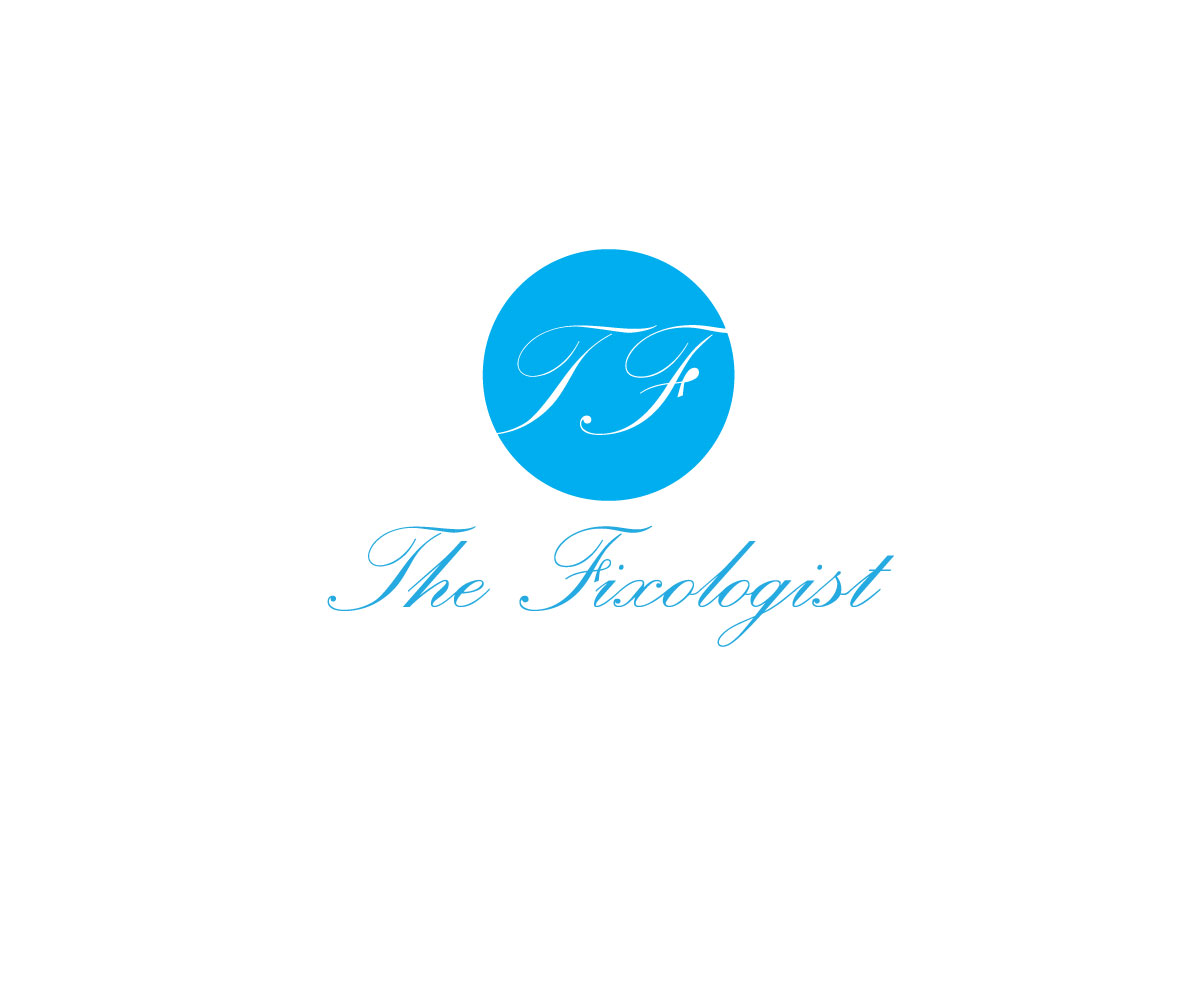 Logo Design by Jon cristian for this project | Design #13169072