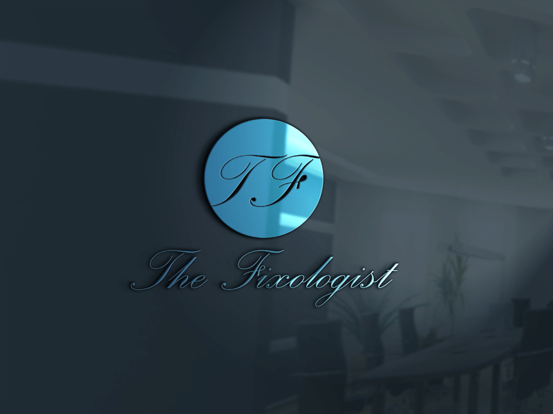 Design de Logo par Jon cristian pour ce projet | Design #13169073