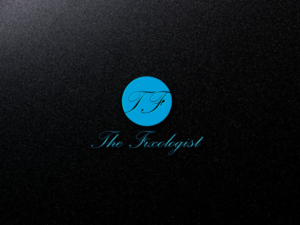 Logo Design by Jon cristian for this project | Design: #13169074