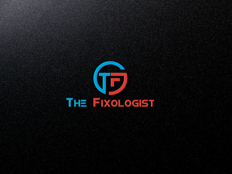 Design de Logo par Jon cristian pour ce projet | Design #13169075