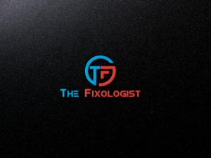 Logo Design by Jon cristian for this project | Design: #13169075