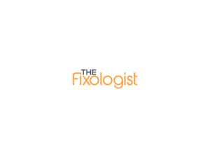 Logo Design by Freddesign for this project | Design: #13191345