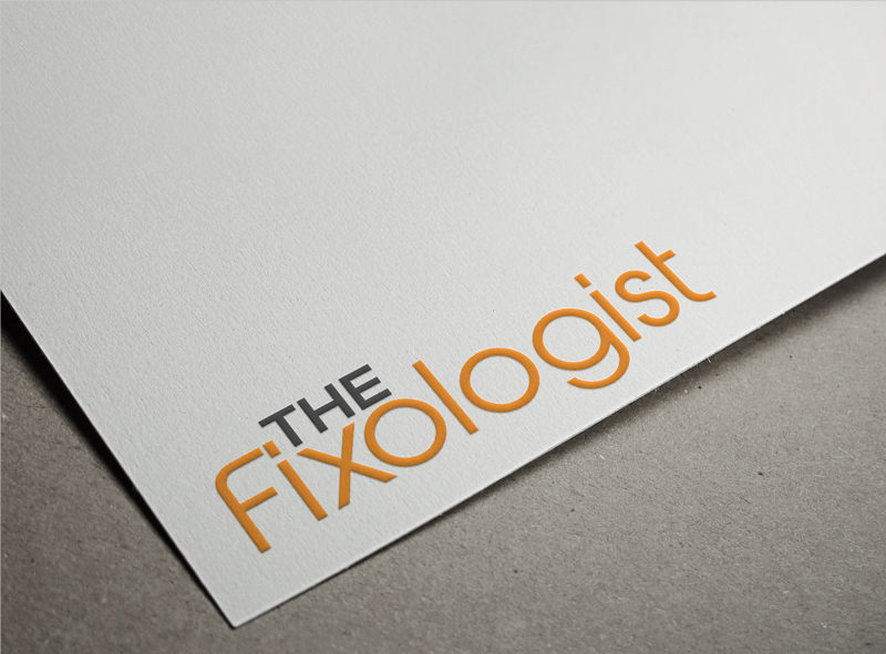 Design de Logo par Freddesign pour ce projet | Design #13191351