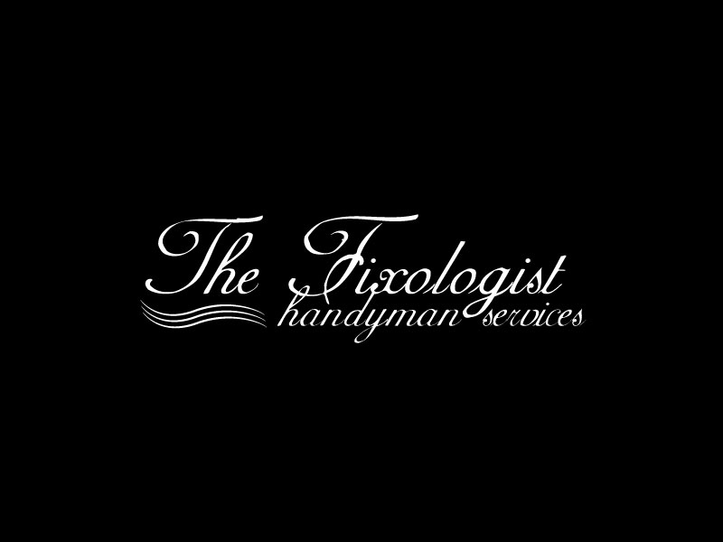 Logo Design by alltimedesign for this project | Design #13200922