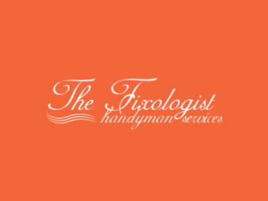 Logo Design by alltimedesign for this project | Design: #13200923