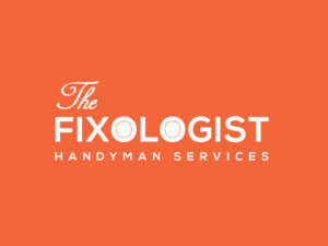 Logo Design by alltimedesign for this project | Design: #13201148