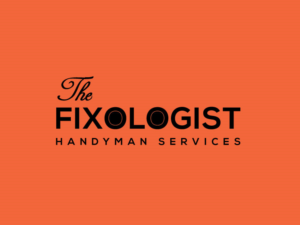 Logo Design by alltimedesign for this project | Design: #13201149