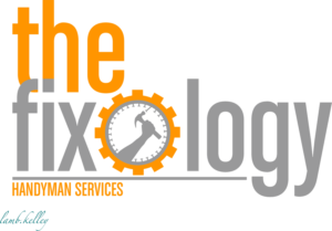 Logo Design by lamb.kelley