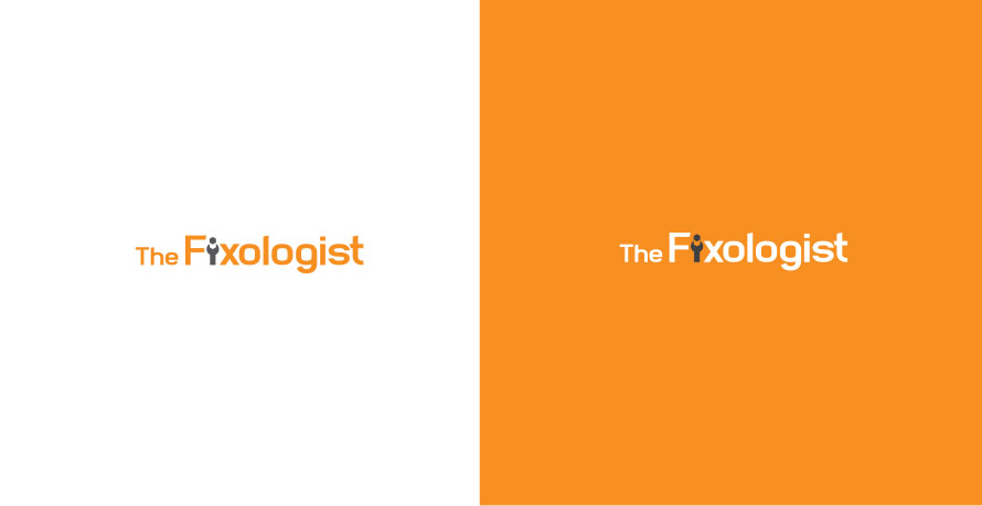 Design de Logo par creatve pulse pour ce projet | Design #13186807