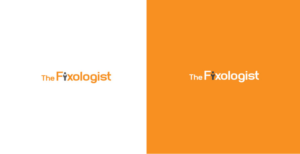 Design de Logo par creatve pulse pour ce projet | Design : #13186807