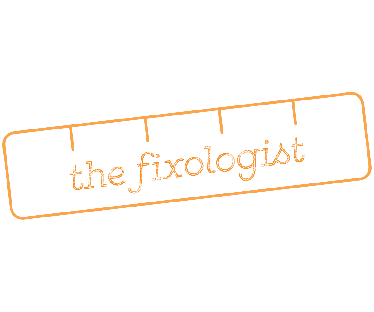 Logo Design by prz for this project | Design #13250080