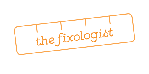 Design de Logo par prz pour ce projet | Design #13250081