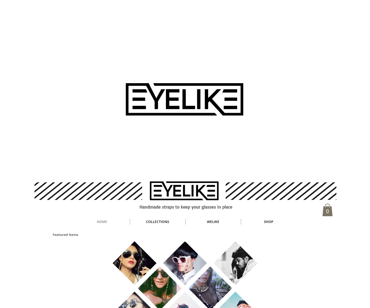 Logo Design by Maher Sh for Graha Breed Indo | Design #13187961