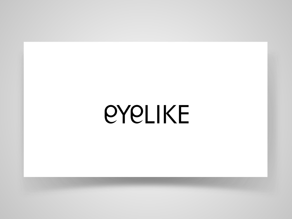 Logo Design by Mirela78 for Graha Breed Indo | Design #13171298