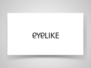 Logo Design by Mirela78 for Graha Breed Indo | Design: #13171298