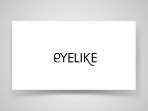 Logo Design by Mirela78