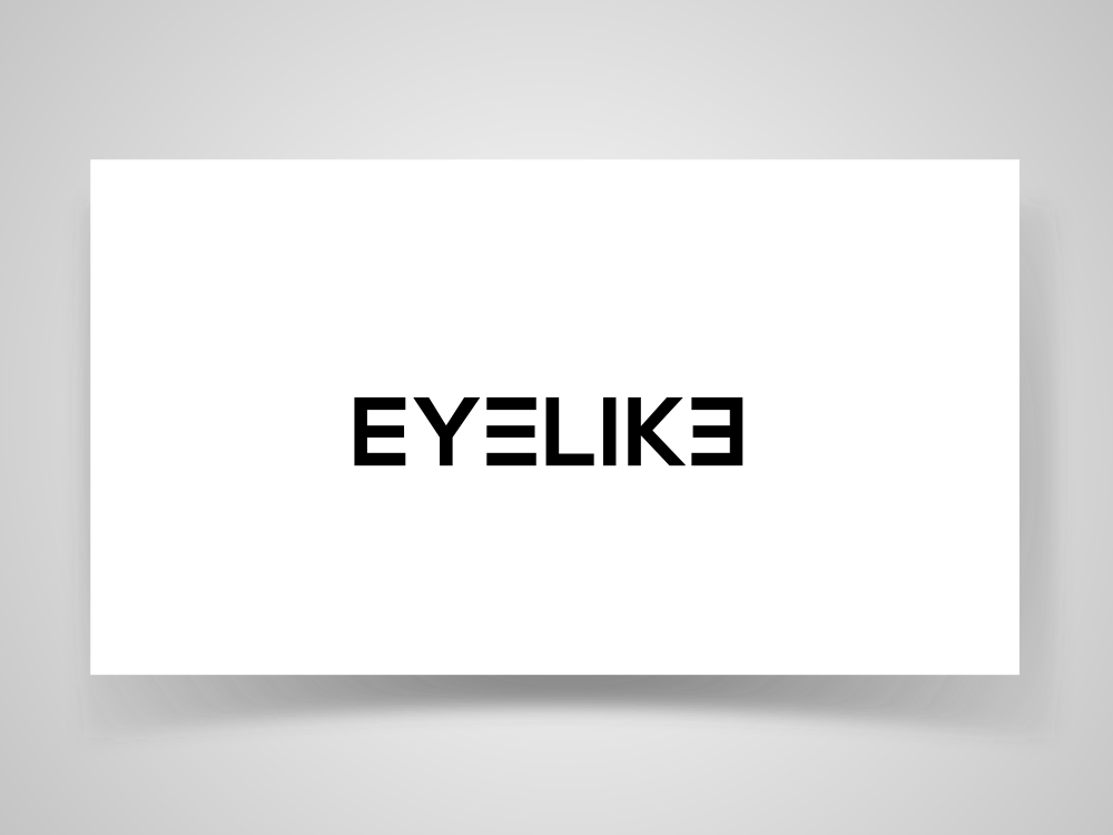 Logo Design by Mirela78 for Graha Breed Indo | Design #13171545