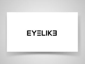 Logo Design by Mirela78 for Graha Breed Indo | Design: #13171545