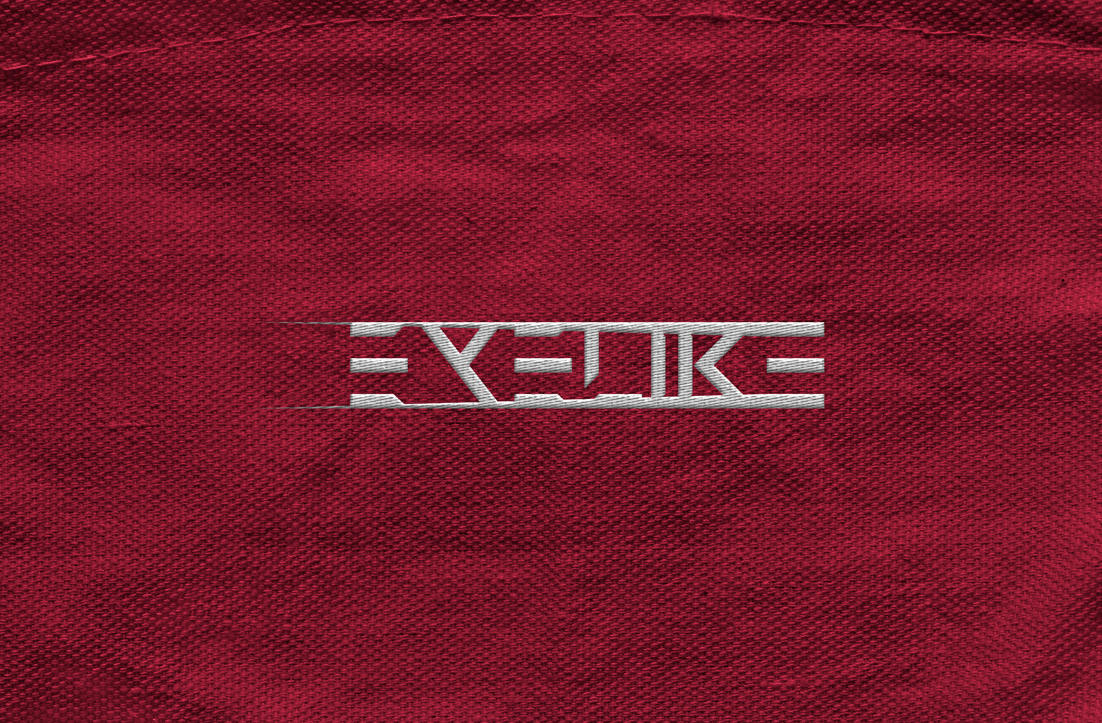 Logo Design by GLDesigns for Graha Breed Indo | Design #13172125