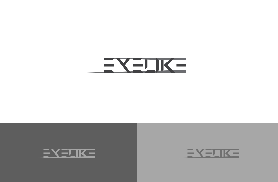 Logo Design by GLDesigns for Graha Breed Indo | Design #13172126