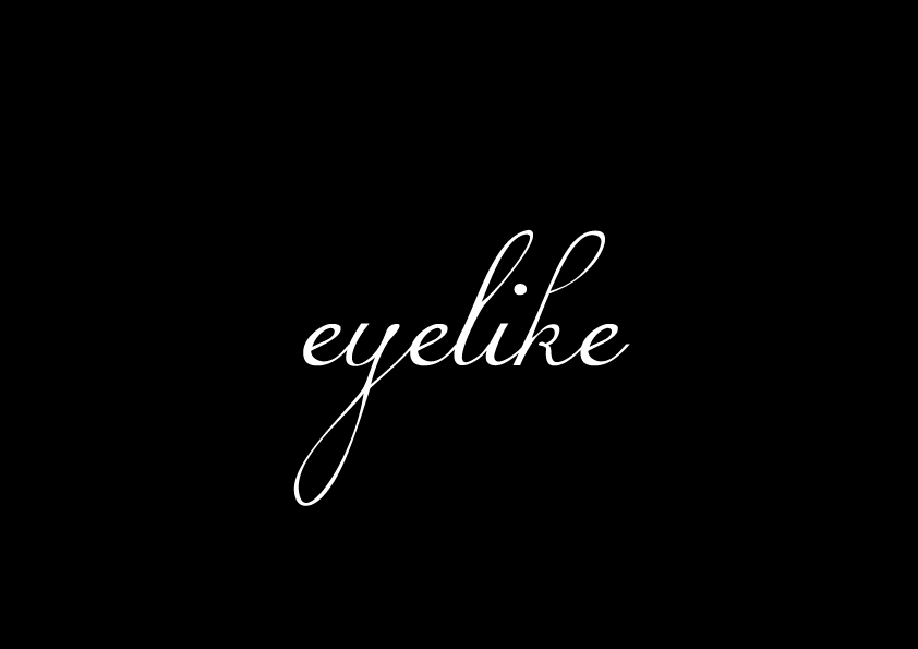 Logo Design by GreenArt for Graha Breed Indo | Design #13179594