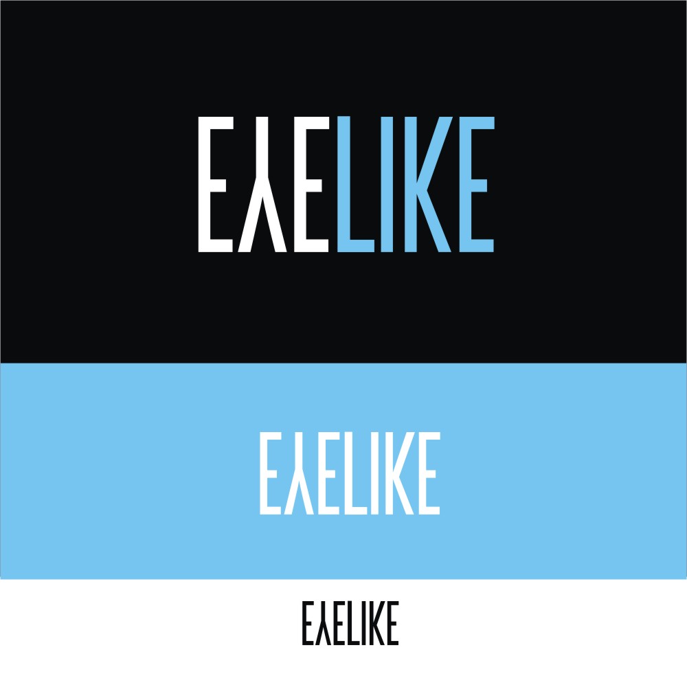 Logo Design by e-graphics for Graha Breed Indo | Design #13176220