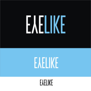 Logo Design by e-graphics for Graha Breed Indo | Design: #13176220