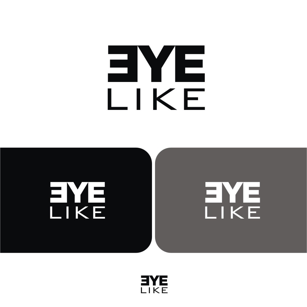 Logo Design by e-graphics for Graha Breed Indo | Design #13176221