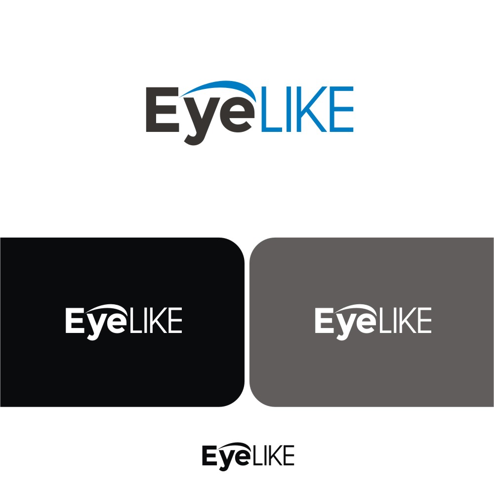 Logo Design by e-graphics for Graha Breed Indo | Design #13176222