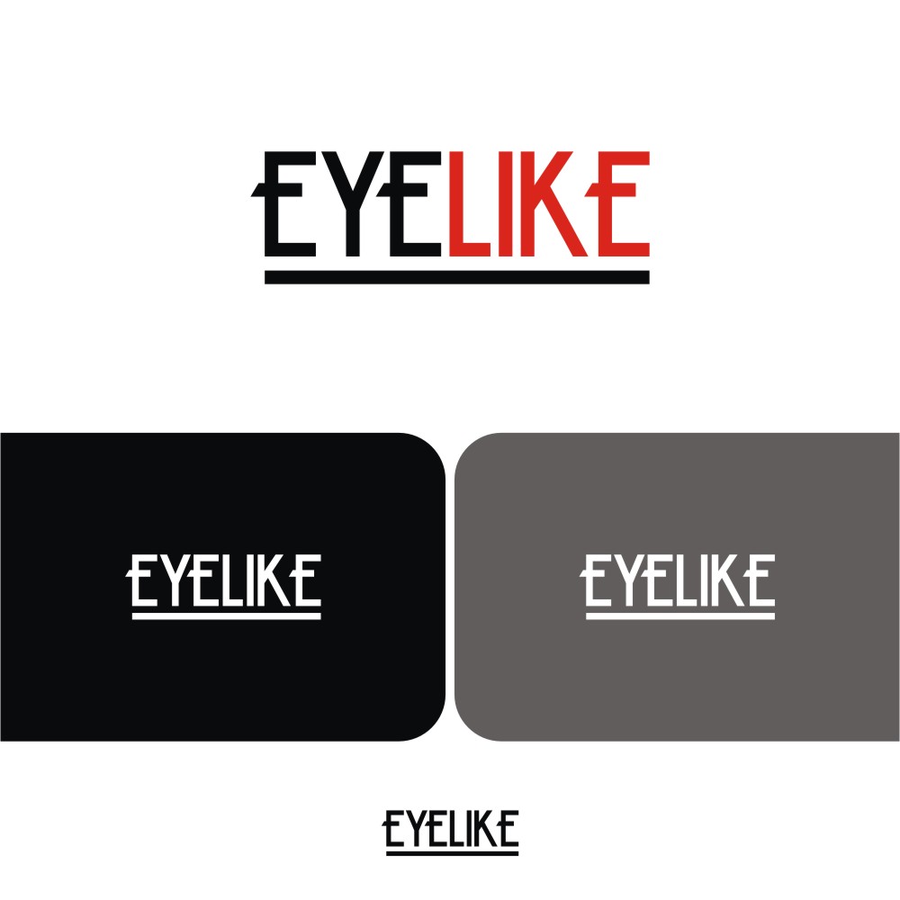 Logo Design by e-graphics for Graha Breed Indo | Design #13176223