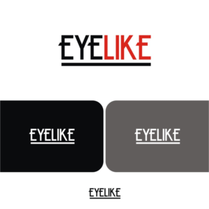 Logo Design by e-graphics for Graha Breed Indo | Design: #13176223