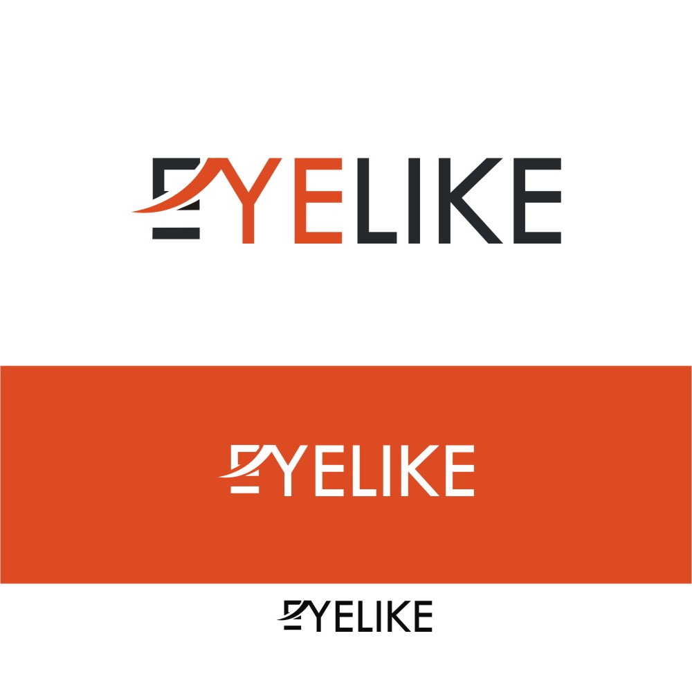 Logo Design by e-graphics for Graha Breed Indo | Design #13176224