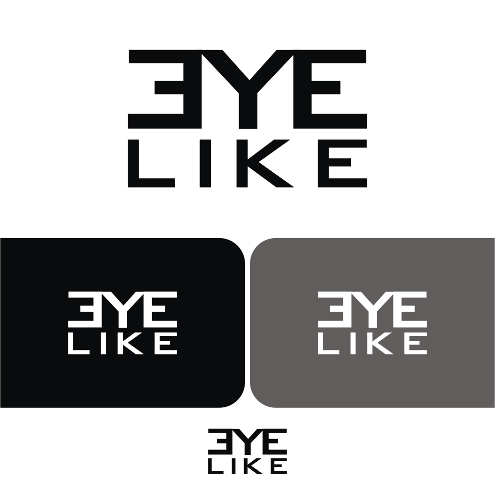 Logo Design by e-graphics for Graha Breed Indo | Design #13192748