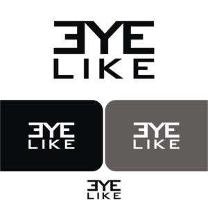 Logo Design by e-graphics for Graha Breed Indo | Design: #13192748