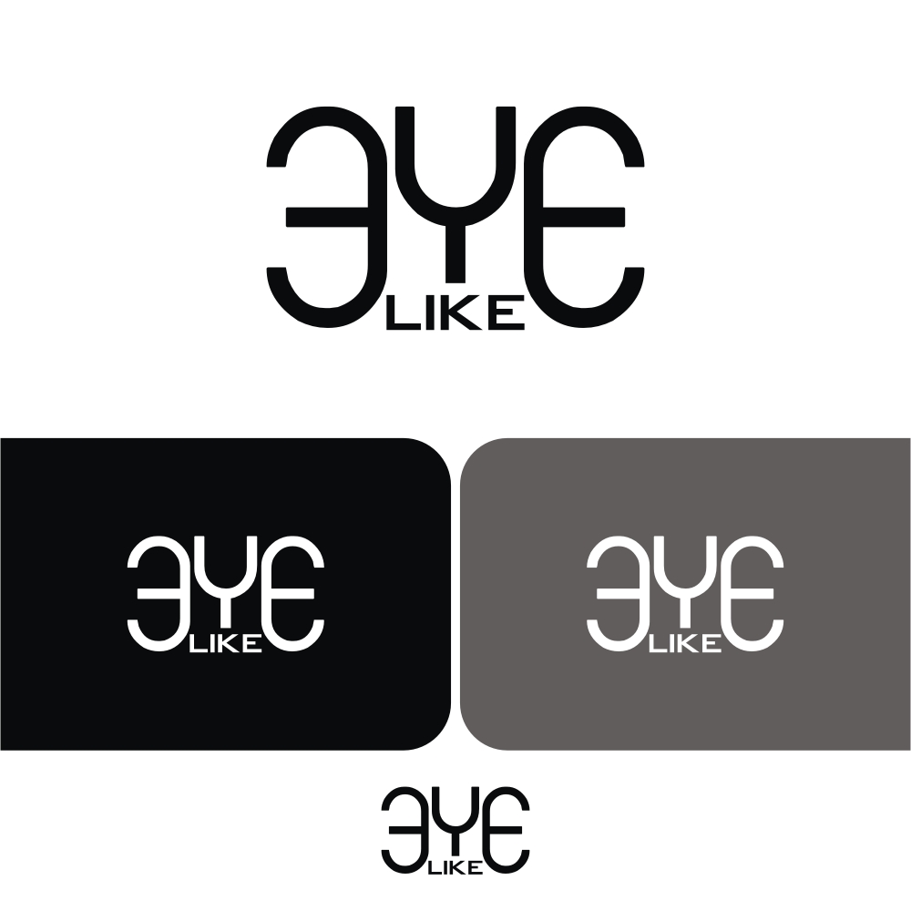 Logo Design by e-graphics for Graha Breed Indo | Design #13192749