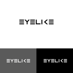 Logo Design by DesignDUO for Graha Breed Indo | Design: #13281768